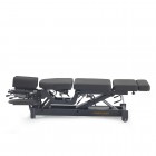 WEELKO Chiropractic table SCALL